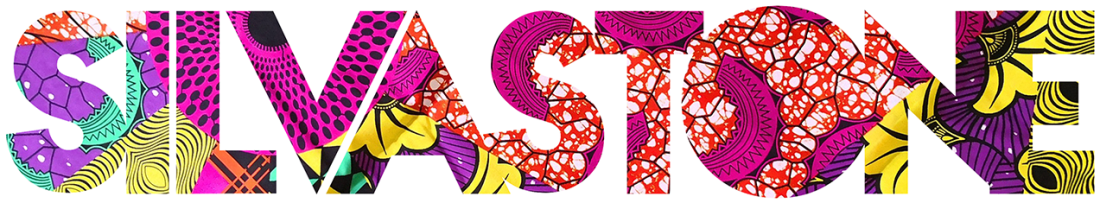 silvastone 7